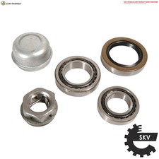 WHEEL BEARING KIT 29SKV181 FOR SUBARU B3/Hatchback OUTBACK LEGACY/Station/Wagon/IV