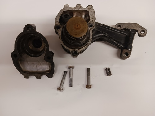 Complete honda cb200 cable - complete,