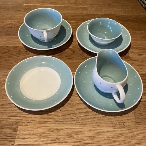 Vintage susie cooper - vintage,