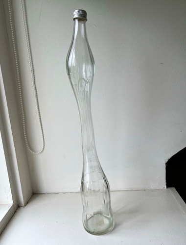 Rare vintage 1980s promotional - rare,