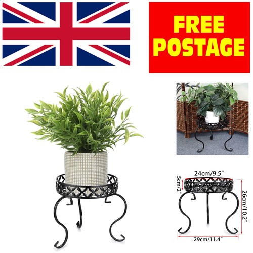 Vintage inspired black metal - vintage-inspired,