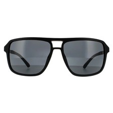 Guess Sunglasses GF5085 02A