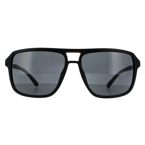 Guess sunglasses gf5085 02a - guess,