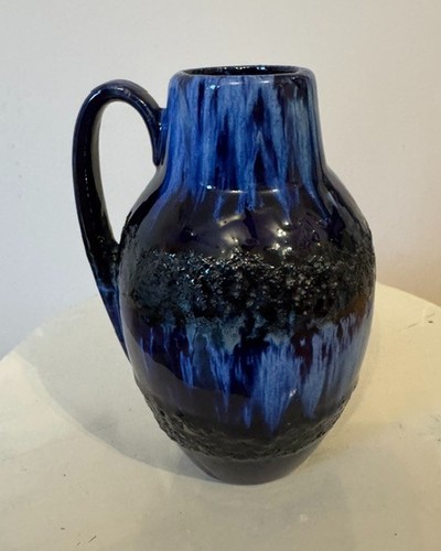 Scheurich vintage fat lava - vintage,