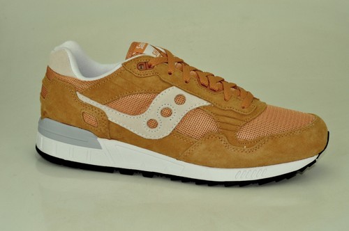 Saucony originals shadow 5000 - originals,
