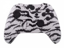 Xbox One Original Replacement