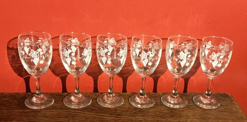 Port sherry wine - 6x, liquor