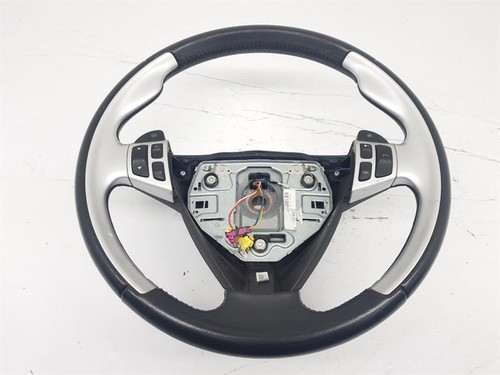 1997 2010 mk1 saab - mk1, 9-5
