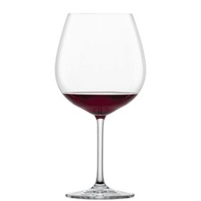 Schott Zwiesel Ivento Burgundy