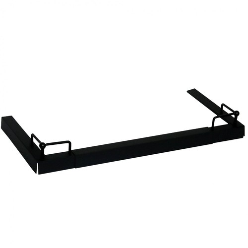New adjustable fire fender - adjustable,