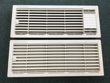 Caravan / Motorhome Electrolux