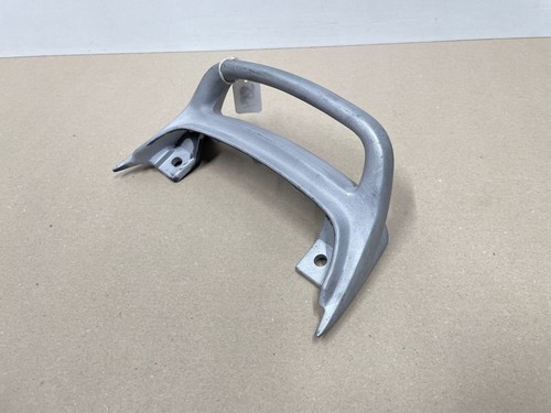 Kawasaki gpz 500 grab bar - s,