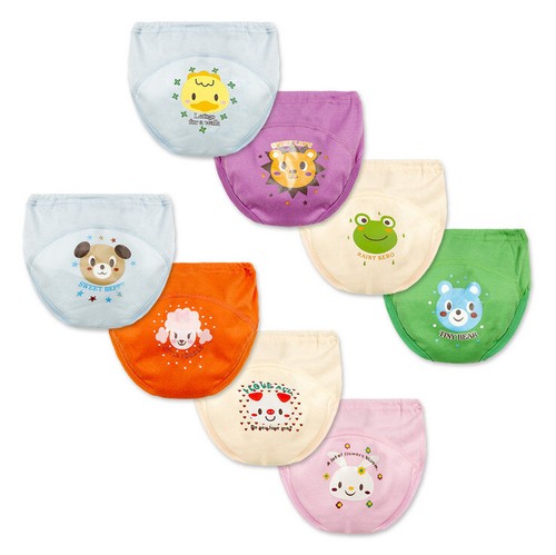 Toddler layers girls boys - 4,