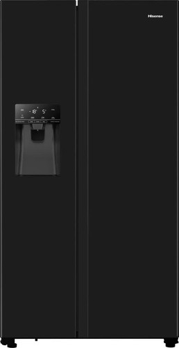Brand new hisense - hisense, door