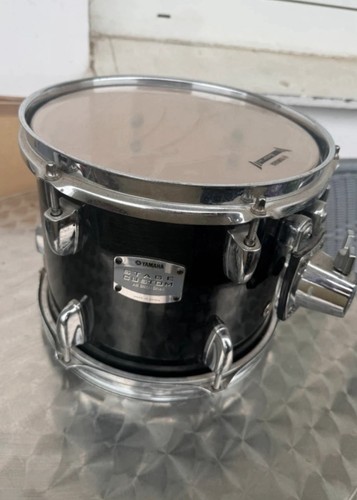 Yamaha stage custom birch - yamaha,