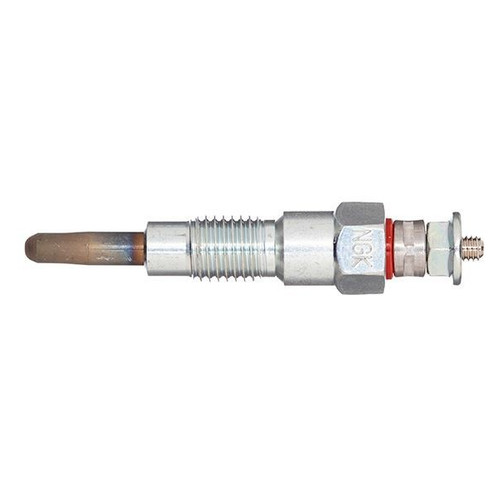 Genuine ngk97627 glow - ngk97627,