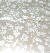 JEFF BANKS Beautiful Piped