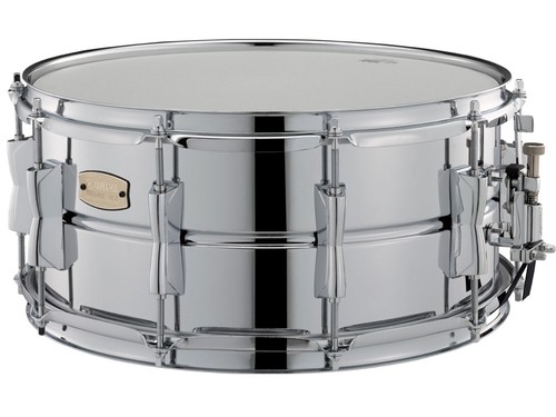 Stage custom steel - stage,