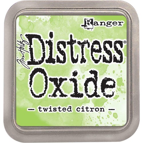 Ranger tim holtz - ranger, distress