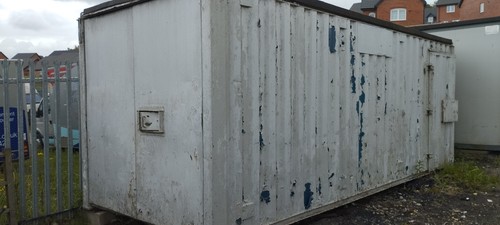 20ft 8ft anti - 8ft,