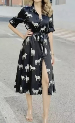 Zara blog fav zebra - ,