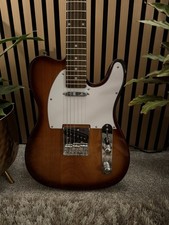 Telecaster Electric Guitar