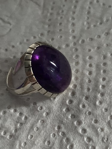 Vintage 925 sterling silver - 925,