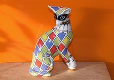 Portmeirion -Paul Cardew Cool