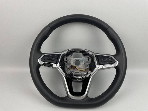 Volkswagen passat 2025 - volkswagen,