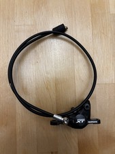 Shimano Deore XT BR-M800