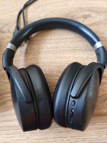 Sennheiser wireless bluetooth - sennheiser,