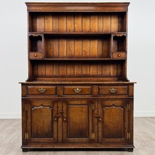 Antique 20th Century