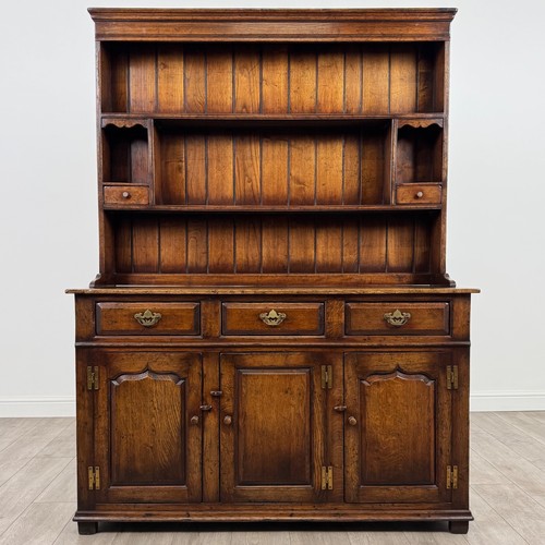 Antique 20th century - antique,