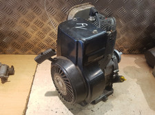 Qualcast Classic 35 Lawnmower