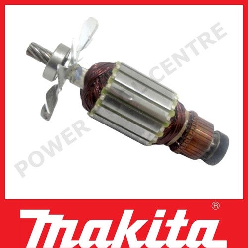 Makita jm27000311 rotor - makita,