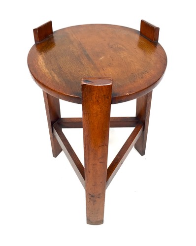 Antique arts crafts - antique, movement