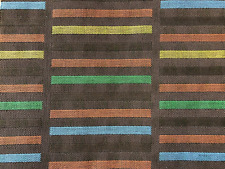 Westfalia VW T25 Van Dyck EN