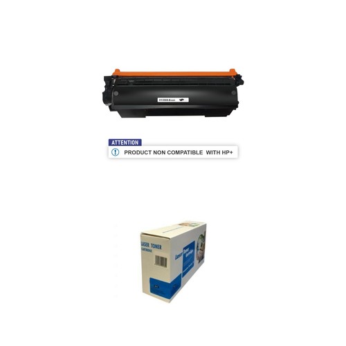 Toner for m234dw laserjet - for,
