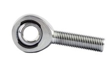 M10x1.25mm Male Right Thread