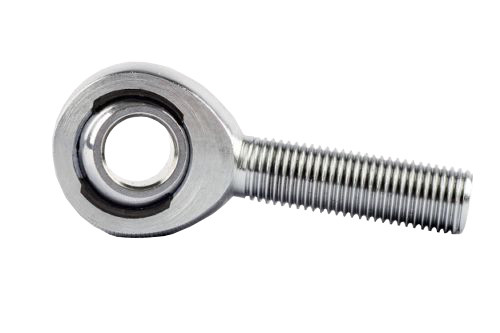 M10x1 25mm male right - m10x1.25mm,