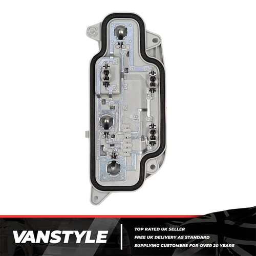 Fits caddy genuine vw - fits,