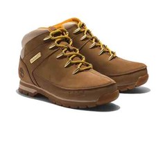 Timberland Euro Sprint Mid