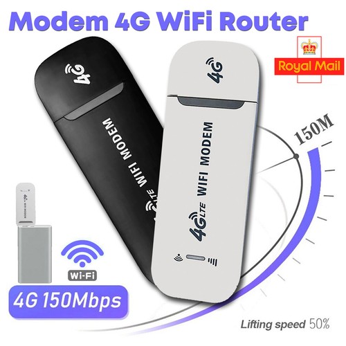 Lte wifi wireless - 4g,