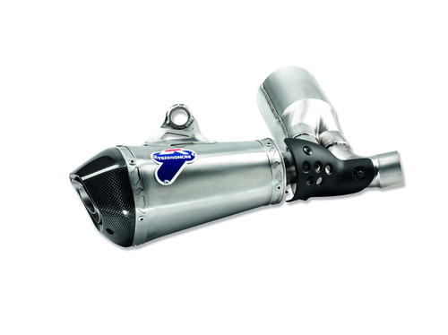 Ducati termignoni sport racing - ducati,