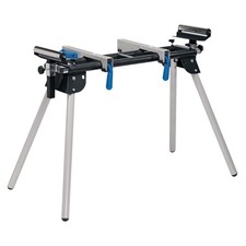 Draper universal extending - universal,
