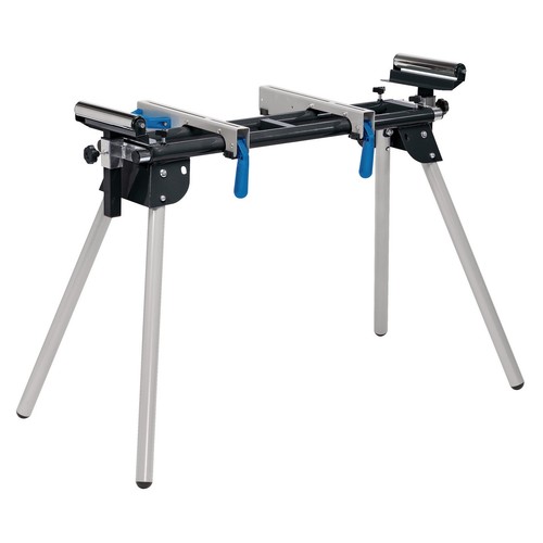 Draper universal extending - universal,