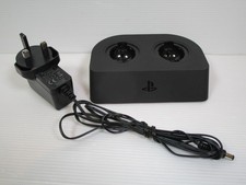 PowerA PlayStation Move Motion