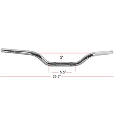 Yamaha RD250LC RD350LC Replica