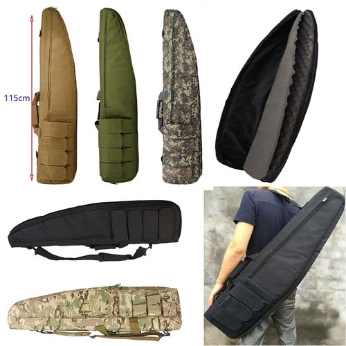 5color 115cm tactical hunting - tactical,