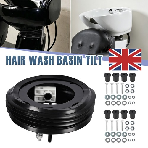 For salon hair wash basin - salon,